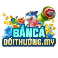 bancadoithuong3d