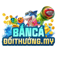 taigamebancacom