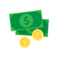 Consejosbanco