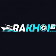 rakhoitvautos