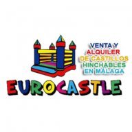 eurocastle