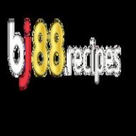 bj88mex