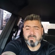 Jose3688