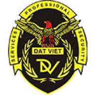 dichvubaoveodongnai