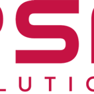 psasolutions