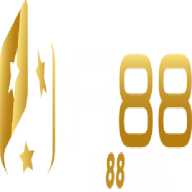 ficooltop