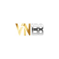 vnqatarnet