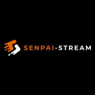 senpaistreamye