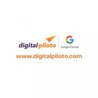 Digital Marketing Agency