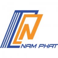 Hàng Nhật Nam Phát