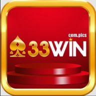 Nhà cái 33Win