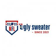nflugly