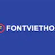 fontviethoavnee