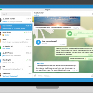 telegramapk
