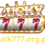 lucky777casino