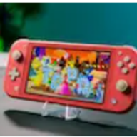 gamemienphivipjx