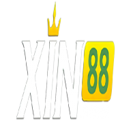 xinrecipes