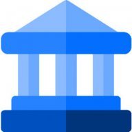Info Banca
