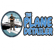 planedetailer