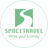 @spacetravel.vn