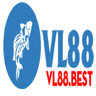 vltamtambest
