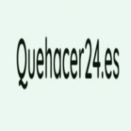 Que-hacer-24-