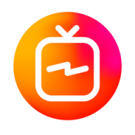 ideviceworld