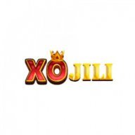 xojiliwin