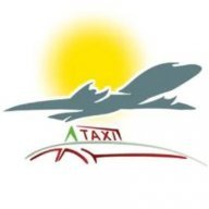 taxiaeropuertobarajas