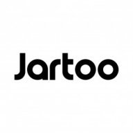 jartoo