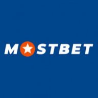 mostbetuzcom