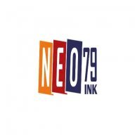 neo79ink
