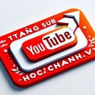 tangsubhocnhanh