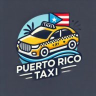 taxifajardo