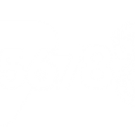 45678world