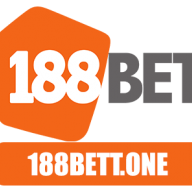 188bettone