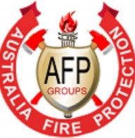 Australia Fire Protection