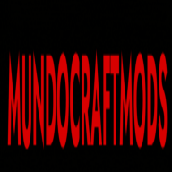 Mundo Craftmods