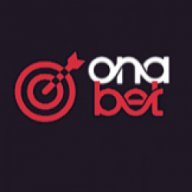 onabetapp