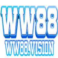 wwvision