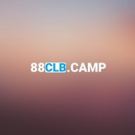 Nha cai 88CLB