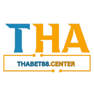 thabetcasinolu