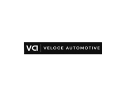 veloceautomotive