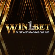 win1betvip