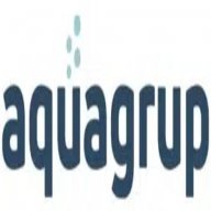 Catalonia Aqua