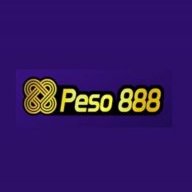 Peso888