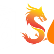 s6666tattoo
