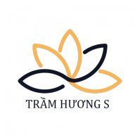 tramhuongs