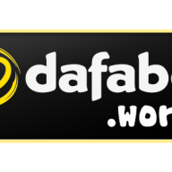 dafabetworks