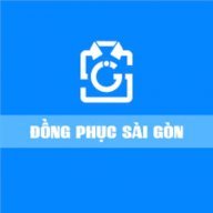 dongphucsgvn